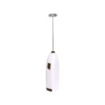 Misturador-Eletrico-Portatil-16644-1689018708