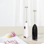 Misturador-Eletrico-Portatil-16644d1-1689018767