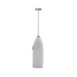 Misturador-Eletrico-Portatil-16644d4-1769094195