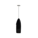 Misturador-Eletrico-Portatil-16644d5-1769094195