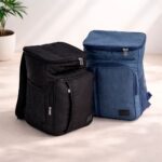 Mochila-Termica-15L-27461d1-1772824027