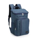 Mochila-Termica-15L-27461d2-1772823981
