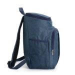 Mochila-Termica-15L-27461d3-1772823989