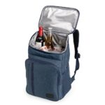 Mochila-Termica-15L-27461d4-1772823996