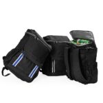 Mochila-Termica-18-Litros-22990d1-1746473077