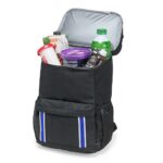 Mochila-Termica-18-Litros-22990d2-1746473062