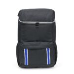 Mochila-Termica-18-Litros-22990d3-1746473062