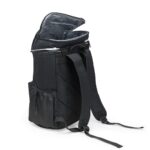 Mochila-Termica-18-Litros-22990d4-1746473063