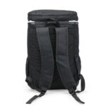 Mochila-Termica-18-Litros-22990d6-1746473064