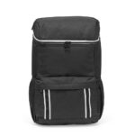 Mochila-Termica-18-Litros-PRETO-22991-1746817507