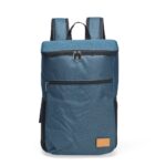 Mochila-Termica-18L-25575-1761048817