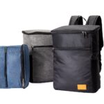 Mochila-Termica-18L-25575d1-1760613815