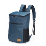 Mochila-Termica-18L-25575d2-1761048817