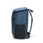 Mochila-Termica-18L-25575d3-1761048817