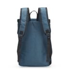 Mochila-Termica-18L-25575d4-1761048817