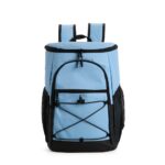 Mochila-Termica-Poliester-25053d2-1758218919