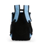 Mochila-Termica-Poliester-25053d4-1758218920
