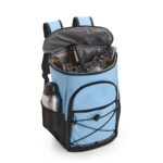Mochila-Termica-Poliester-25053d5-1758218920