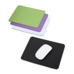 Mouse-Pad-21802d1-1737579050