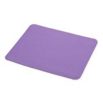 Mouse-Pad-21802d2-1737579051
