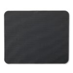 Mouse-Pad-21802d3-1737579051