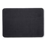 Mouse-Pad-25662-1760980258