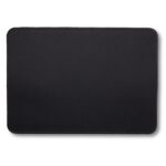Mouse-Pad-25662d2-1760980285