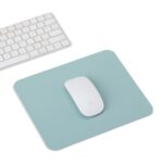 Mouse-Pad-Couro-Sintetico-19995d2-1723553926