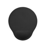 Mouse-Pad-Ergonomico-25873-1761162671