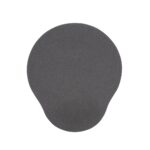 Mouse-Pad-Ergonomico-25873d1-1761162680