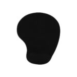 Mouse-Pad-Ergonomico-27054-1769513822