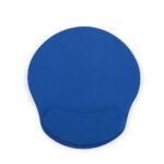 Mouse-Pad-Ergonomico-27358-1772817073