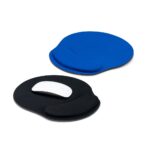 Mouse-Pad-Ergonomico-27358d1-1777055106