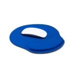 Mouse-Pad-Ergonomico-27358d3-1772715455