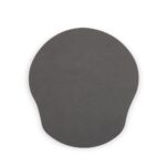 Mouse-Pad-Ergonomico-27358d4-1772817255