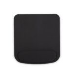 Mouse-Pad-Ergonomico-27360-1772816712
