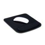 Mouse-Pad-Ergonomico-27360d1-1777055152