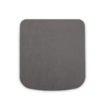 Mouse-Pad-Ergonomico-27360d4-1772816920