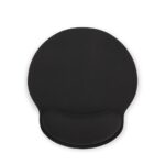 Mouse-Pad-Ergonomico-27361-1773086550