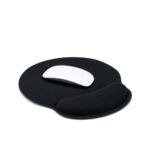 Mouse-Pad-Ergonomico-27361d1-1773086567