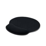 Mouse-Pad-Ergonomico-27361d2-1773086575