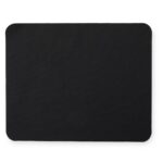 Mouse-Pad-PRETO-21804-1737579052