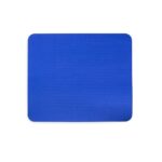 Mouse-Pad-Poliester-26719-1766495352