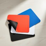Mouse-Pad-Poliester-26719d1-1766495822
