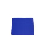 Mouse-Pad-Poliester-26818-1767815908