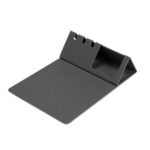 Mouse-Pad-com-Suporte-de-Celular-26215-1763735219