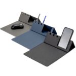 Mouse-Pad-com-Suporte-de-Celular-26215d1-1763477385