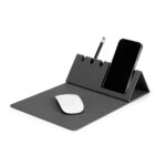 Mouse-Pad-com-Suporte-de-Celular-26215d2-1763735219