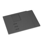 Mouse-Pad-com-Suporte-de-Celular-26215d4-1763735219