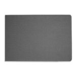 Mouse-Pad-com-Suporte-de-Celular-26215d6-1763735220